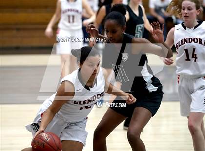 Thumbnail 1 in South Hills @ Glendora photogallery.