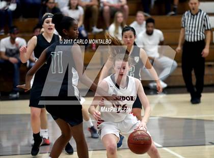 Thumbnail 2 in South Hills @ Glendora photogallery.