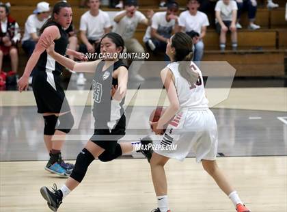 Thumbnail 3 in South Hills @ Glendora photogallery.