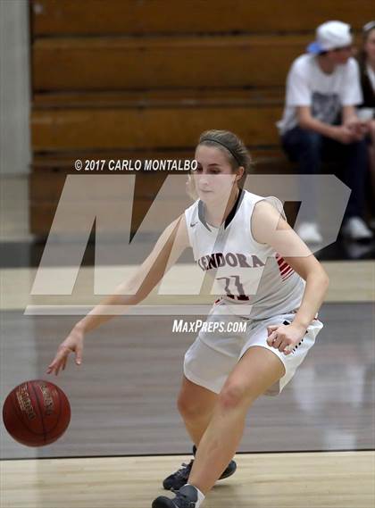Thumbnail 3 in South Hills @ Glendora photogallery.