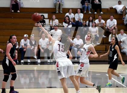 Thumbnail 1 in South Hills @ Glendora photogallery.