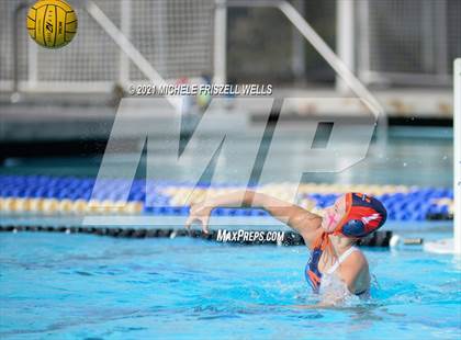 Thumbnail 1 in Westview vs Valhalla (15th Annual Draz Classic Tournament) photogallery.