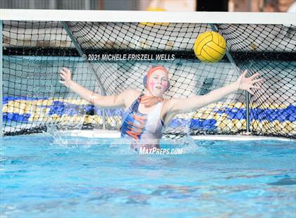 Thumbnail 2 in Westview vs Valhalla (15th Annual Draz Classic Tournament) photogallery.