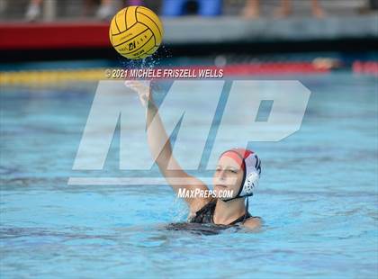 Thumbnail 2 in Westview vs Valhalla (15th Annual Draz Classic Tournament) photogallery.