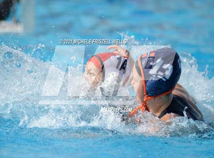 Thumbnail 2 in Westview vs Valhalla (15th Annual Draz Classic Tournament) photogallery.