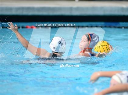 Thumbnail 3 in Westview vs Valhalla (15th Annual Draz Classic Tournament) photogallery.
