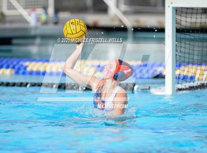 Thumbnail 3 in Westview vs Valhalla (15th Annual Draz Classic Tournament) photogallery.