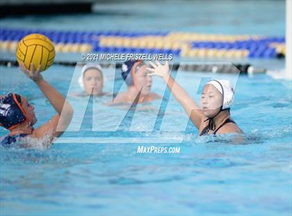Thumbnail 2 in Westview vs Valhalla (15th Annual Draz Classic Tournament) photogallery.