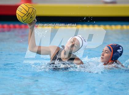 Thumbnail 1 in Westview vs Valhalla (15th Annual Draz Classic Tournament) photogallery.