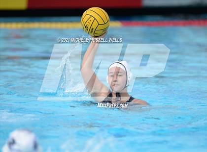 Thumbnail 3 in Westview vs Valhalla (15th Annual Draz Classic Tournament) photogallery.