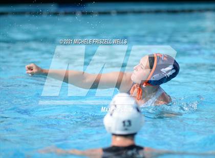 Thumbnail 2 in Westview vs Valhalla (15th Annual Draz Classic Tournament) photogallery.