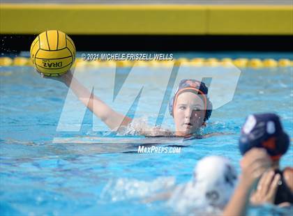 Thumbnail 1 in Westview vs Valhalla (15th Annual Draz Classic Tournament) photogallery.