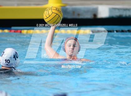 Thumbnail 1 in Westview vs Valhalla (15th Annual Draz Classic Tournament) photogallery.