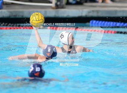 Thumbnail 1 in Westview vs Valhalla (15th Annual Draz Classic Tournament) photogallery.