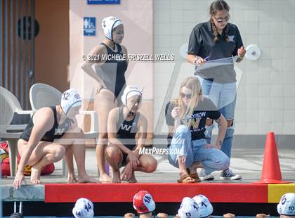 Thumbnail 2 in Westview vs Valhalla (15th Annual Draz Classic Tournament) photogallery.
