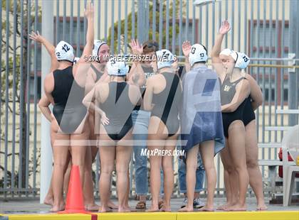 Thumbnail 1 in Westview vs Valhalla (15th Annual Draz Classic Tournament) photogallery.