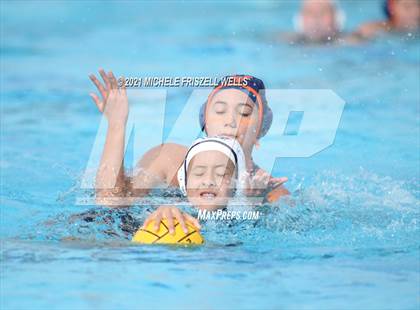 Thumbnail 1 in Westview vs Valhalla (15th Annual Draz Classic Tournament) photogallery.