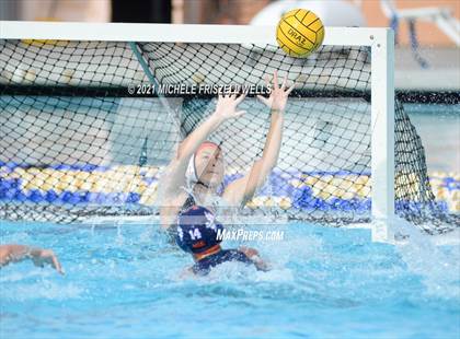Thumbnail 3 in Westview vs Valhalla (15th Annual Draz Classic Tournament) photogallery.