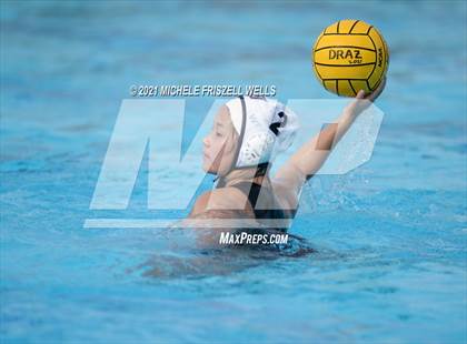 Thumbnail 1 in Westview vs Valhalla (15th Annual Draz Classic Tournament) photogallery.