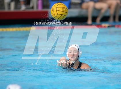 Thumbnail 2 in Westview vs Valhalla (15th Annual Draz Classic Tournament) photogallery.