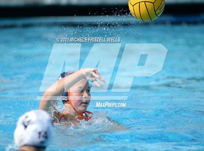 Thumbnail 1 in Westview vs Valhalla (15th Annual Draz Classic Tournament) photogallery.