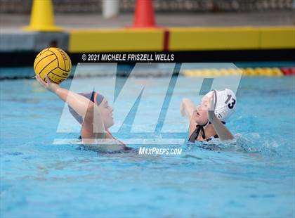 Thumbnail 3 in Westview vs Valhalla (15th Annual Draz Classic Tournament) photogallery.