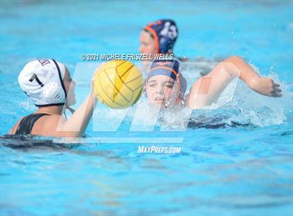 Thumbnail 2 in Westview vs Valhalla (15th Annual Draz Classic Tournament) photogallery.