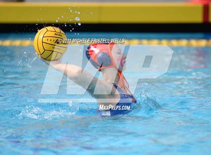 Thumbnail 3 in Westview vs Valhalla (15th Annual Draz Classic Tournament) photogallery.