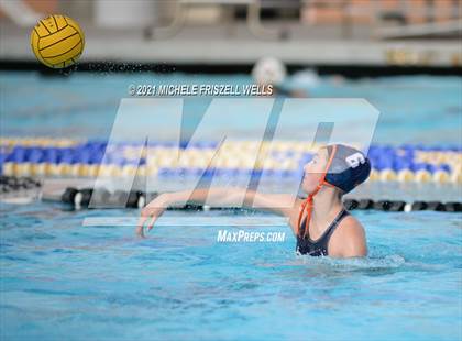 Thumbnail 1 in Westview vs Valhalla (15th Annual Draz Classic Tournament) photogallery.