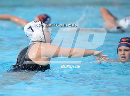 Thumbnail 2 in Westview vs Valhalla (15th Annual Draz Classic Tournament) photogallery.