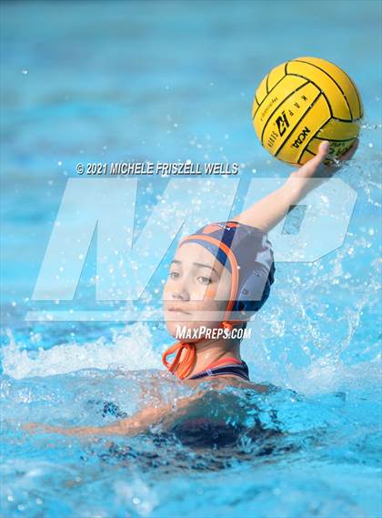 Thumbnail 1 in Westview vs Valhalla (15th Annual Draz Classic Tournament) photogallery.