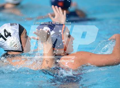 Thumbnail 1 in Westview vs Valhalla (15th Annual Draz Classic Tournament) photogallery.