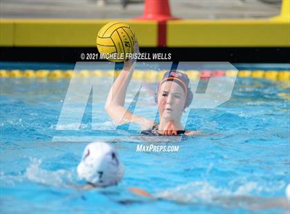 Thumbnail 1 in Westview vs Valhalla (15th Annual Draz Classic Tournament) photogallery.