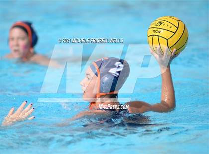 Thumbnail 2 in Westview vs Valhalla (15th Annual Draz Classic Tournament) photogallery.
