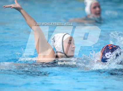 Thumbnail 3 in Westview vs Valhalla (15th Annual Draz Classic Tournament) photogallery.