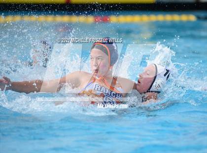 Thumbnail 3 in Westview vs Valhalla (15th Annual Draz Classic Tournament) photogallery.