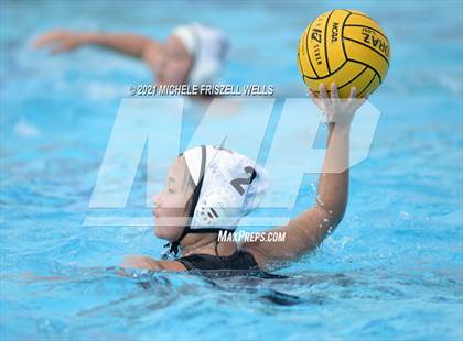 Thumbnail 2 in Westview vs Valhalla (15th Annual Draz Classic Tournament) photogallery.