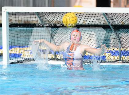Thumbnail 1 in Westview vs Valhalla (15th Annual Draz Classic Tournament) photogallery.
