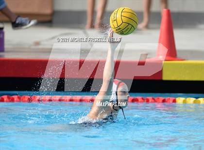 Thumbnail 2 in Westview vs Valhalla (15th Annual Draz Classic Tournament) photogallery.