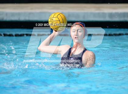 Thumbnail 2 in Westview vs Valhalla (15th Annual Draz Classic Tournament) photogallery.