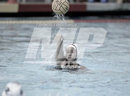 Thumbnail 1 in Westview vs Valhalla (15th Annual Draz Classic Tournament) photogallery.