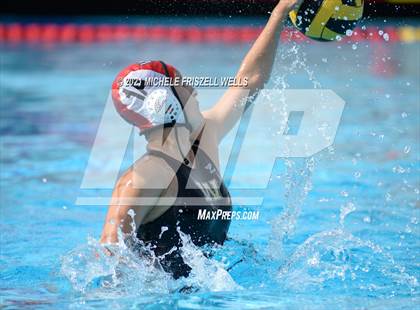 Thumbnail 3 in Westview vs Valhalla (15th Annual Draz Classic Tournament) photogallery.