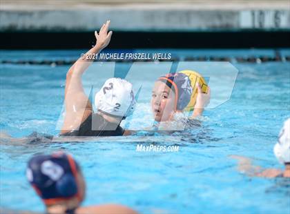 Thumbnail 1 in Westview vs Valhalla (15th Annual Draz Classic Tournament) photogallery.