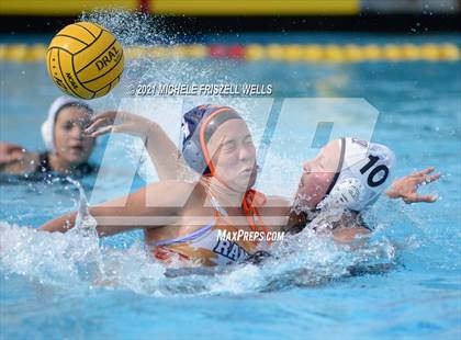 Thumbnail 2 in Westview vs Valhalla (15th Annual Draz Classic Tournament) photogallery.