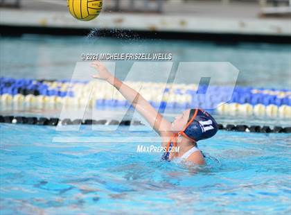 Thumbnail 1 in Westview vs Valhalla (15th Annual Draz Classic Tournament) photogallery.
