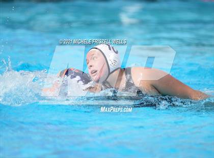 Thumbnail 3 in Westview vs Valhalla (15th Annual Draz Classic Tournament) photogallery.
