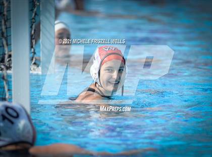 Thumbnail 1 in Westview vs Valhalla (15th Annual Draz Classic Tournament) photogallery.