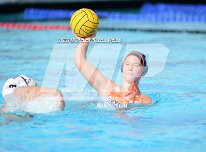Thumbnail 2 in Westview vs Valhalla (15th Annual Draz Classic Tournament) photogallery.