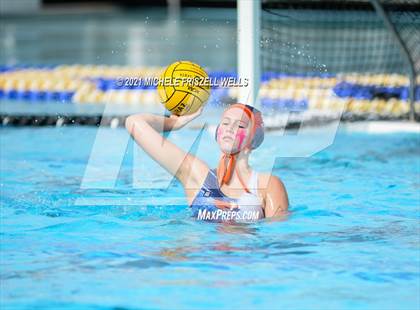 Thumbnail 3 in Westview vs Valhalla (15th Annual Draz Classic Tournament) photogallery.