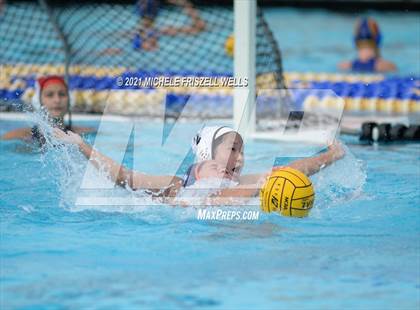 Thumbnail 2 in Westview vs Valhalla (15th Annual Draz Classic Tournament) photogallery.